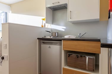 Dean Street, City Centre, Bangor - Image 3